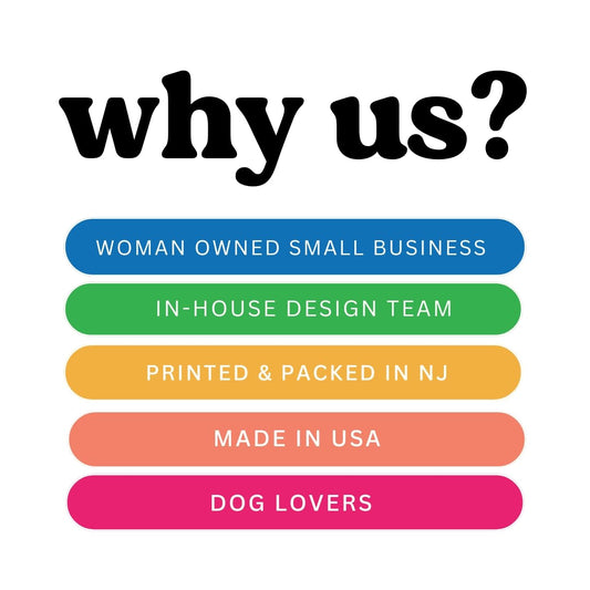 Big Brother Dog Bandana – Baby Announcement with Puff Print with Colorful Fringe | Natural Cotton Pet Accessory