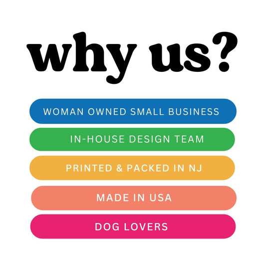 My Human Rescued Me – Dog Tee | Heartfelt Rescue Shirt | Soft, Comfy & Washable