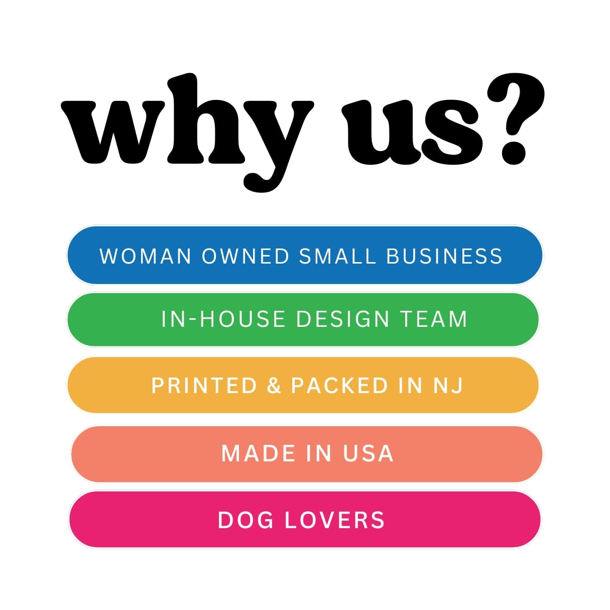 We Do Too Dog Tee | Soft Cotton Blend | Made in USA | Wedding & Engagement Pet Outfit