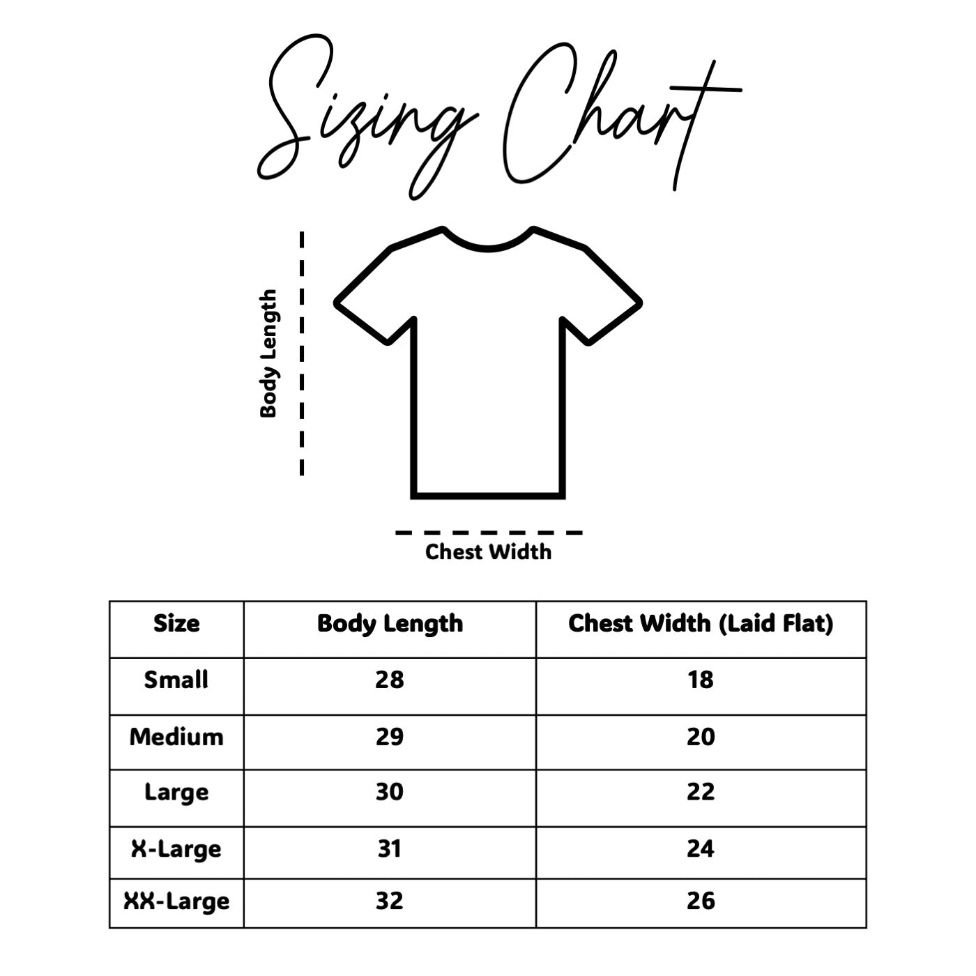 Dog Dad Mens Short Sleeve Tee Shirt